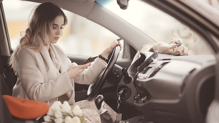 営業車を快適にする便利グッズ 営業職10年で学んだオススメを一挙公開