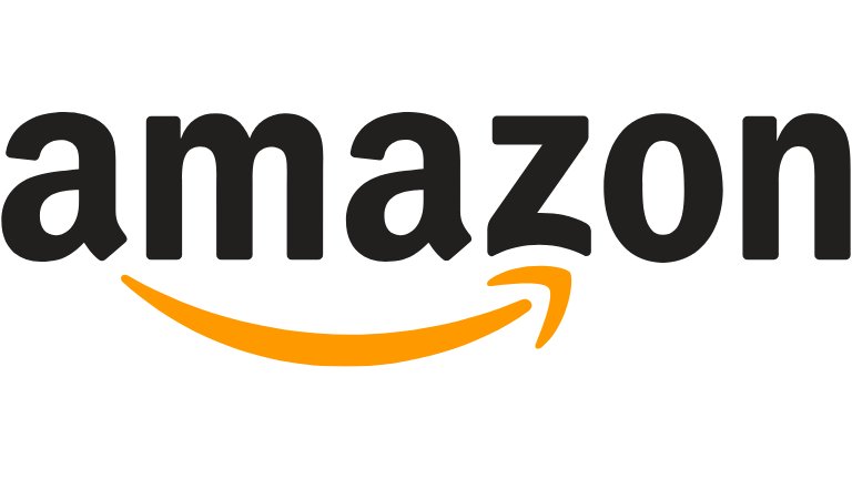 Amazonギフト券を上手に使う